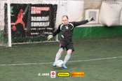 <a href="https://st.getinfootball.com/albums/1100578/69bbfa7477cd5_1920.jpg" target="_blank">Завантажити оригінал</a>