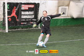 <a href="https://st.getinfootball.com/albums/1100578/69bbfa7477cd5_1920.jpg" target="_blank">Завантажити оригінал</a>