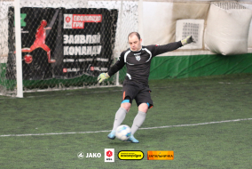 <a href="https://st.getinfootball.com/albums/1100578/69bbfa7477cd5_1920.jpg" target="_blank">Завантажити оригінал</a>