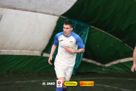 <a href="https://st.getinfootball.com/albums/1100578/69bbfa7a01ad5_1920.jpg" target="_blank">Завантажити оригінал</a>