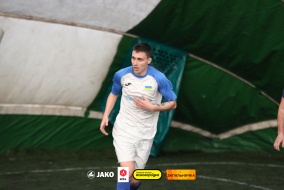 <a href="https://st.getinfootball.com/albums/1100578/69bbfa7a01ad5_1920.jpg" target="_blank">Завантажити оригінал</a>