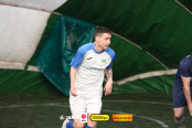 <a href="https://st.getinfootball.com/albums/1100578/69bbfa80575ea_1920.jpg" target="_blank">Завантажити оригінал</a>