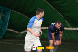 <a href="https://st.getinfootball.com/albums/1100578/69bbfa860d009_1920.jpg" target="_blank">Завантажити оригінал</a>