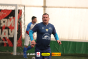 <a href="https://st.getinfootball.com/albums/1100578/69bbfa8ca90f0_1920.jpg" target="_blank">Завантажити оригінал</a>