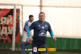 <a href="https://st.getinfootball.com/albums/1100578/69bbfa8ca90f0_1920.jpg" target="_blank">Завантажити оригінал</a>