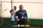 <a href="https://st.getinfootball.com/albums/1100578/69bbfa90b98cc_1920.jpg" target="_blank">Завантажити оригінал</a>