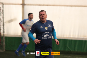 <a href="https://st.getinfootball.com/albums/1100578/69bbfa90b98cc_1920.jpg" target="_blank">Завантажити оригінал</a>