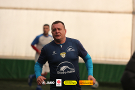 <a href="https://st.getinfootball.com/albums/1100578/69bbfa94e4955_1920.jpg" target="_blank">Завантажити оригінал</a>