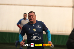 <a href="https://st.getinfootball.com/albums/1100578/69bbfa94e4955_1920.jpg" target="_blank">Завантажити оригінал</a>