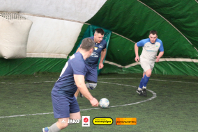 <a href="https://st.getinfootball.com/albums/1100578/69bbfa99f26f6_1920.jpg" target="_blank">Завантажити оригінал</a>