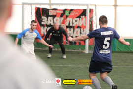 <a href="https://st.getinfootball.com/albums/1100578/69bbfaa02fc26_1920.jpg" target="_blank">Завантажити оригінал</a>