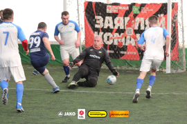 <a href="https://st.getinfootball.com/albums/1100578/69bbfaa5d9e8c_1920.jpg" target="_blank">Завантажити оригінал</a>