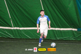 <a href="https://st.getinfootball.com/albums/1100578/69bbfaac5a9f8_1920.jpg" target="_blank">Завантажити оригінал</a>