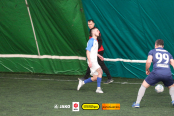 <a href="https://st.getinfootball.com/albums/1100578/69bbfab250562_1920.jpg" target="_blank">Завантажити оригінал</a>