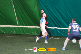 <a href="https://st.getinfootball.com/albums/1100578/69bbfab250562_1920.jpg" target="_blank">Завантажити оригінал</a>