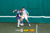 <a href="https://st.getinfootball.com/albums/1100578/69bbfab901164_1920.jpg" target="_blank">Завантажити оригінал</a>