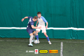 <a href="https://st.getinfootball.com/albums/1100578/69bbfab901164_1920.jpg" target="_blank">Завантажити оригінал</a>