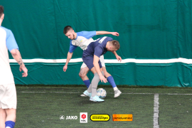 <a href="https://st.getinfootball.com/albums/1100578/69bbfac06c14d_1920.jpg" target="_blank">Завантажити оригінал</a>