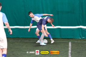 <a href="https://st.getinfootball.com/albums/1100578/69bbfac06c14d_1920.jpg" target="_blank">Завантажити оригінал</a>