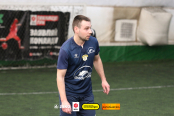 <a href="https://st.getinfootball.com/albums/1100578/69bbfac606e1c_1920.jpg" target="_blank">Завантажити оригінал</a>