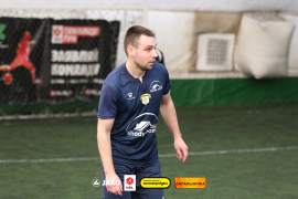 <a href="https://st.getinfootball.com/albums/1100578/69bbfac606e1c_1920.jpg" target="_blank">Завантажити оригінал</a>