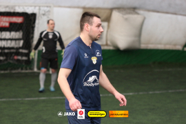 <a href="https://st.getinfootball.com/albums/1100578/69bbfacc27c2c_1920.jpg" target="_blank">Завантажити оригінал</a>