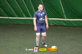 <a href="https://st.getinfootball.com/albums/1100578/69bbfad3a4bca_1920.jpg" target="_blank">Завантажити оригінал</a>