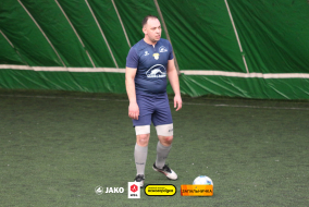 <a href="https://st.getinfootball.com/albums/1100578/69bbfad3a4bca_1920.jpg" target="_blank">Завантажити оригінал</a>