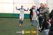 <a href="https://st.getinfootball.com/albums/1100578/69bbfad93bdf9_1920.jpg" target="_blank">Завантажити оригінал</a>