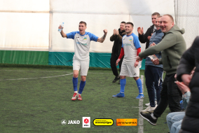 <a href="https://st.getinfootball.com/albums/1100578/69bbfad93bdf9_1920.jpg" target="_blank">Завантажити оригінал</a>