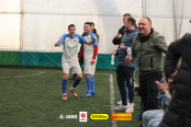 <a href="https://st.getinfootball.com/albums/1100578/69bbfadf54d0f_1920.jpg" target="_blank">Завантажити оригінал</a>