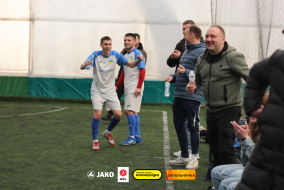 <a href="https://st.getinfootball.com/albums/1100578/69bbfadf54d0f_1920.jpg" target="_blank">Завантажити оригінал</a>