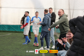 <a href="https://st.getinfootball.com/albums/1100578/69bbfae55c74b_1920.jpg" target="_blank">Завантажити оригінал</a>
