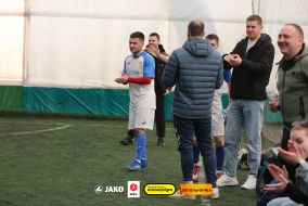<a href="https://st.getinfootball.com/albums/1100578/69bbfaeb681ea_1920.jpg" target="_blank">Завантажити оригінал</a>