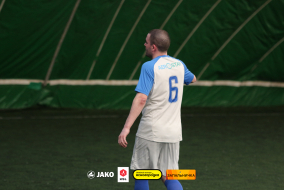 <a href="https://st.getinfootball.com/albums/1100578/69bbfaf1181ea_1920.jpg" target="_blank">Завантажити оригінал</a>