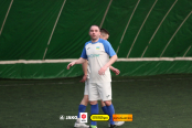 <a href="https://st.getinfootball.com/albums/1100578/69bbfaf6df448_1920.jpg" target="_blank">Завантажити оригінал</a>