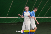 <a href="https://st.getinfootball.com/albums/1100578/69bbfafce1968_1920.jpg" target="_blank">Завантажити оригінал</a>