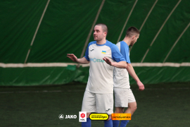 <a href="https://st.getinfootball.com/albums/1100578/69bbfafce1968_1920.jpg" target="_blank">Завантажити оригінал</a>