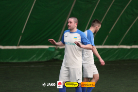 <a href="https://st.getinfootball.com/albums/1100578/69bbfafce1968_1920.jpg" target="_blank">Завантажити оригінал</a>