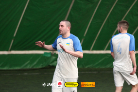 <a href="https://st.getinfootball.com/albums/1100578/69bbfb03351cd_1920.jpg" target="_blank">Завантажити оригінал</a>