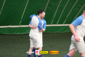 <a href="https://st.getinfootball.com/albums/1100578/69bbfb08a9ae2_1920.jpg" target="_blank">Завантажити оригінал</a>