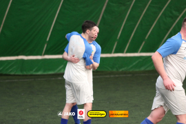 <a href="https://st.getinfootball.com/albums/1100578/69bbfb08a9ae2_1920.jpg" target="_blank">Завантажити оригінал</a>