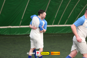 <a href="https://st.getinfootball.com/albums/1100578/69bbfb08a9ae2_1920.jpg" target="_blank">Завантажити оригінал</a>