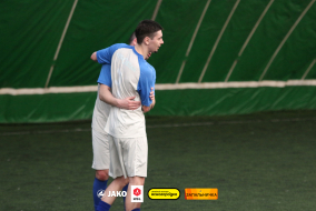 <a href="https://st.getinfootball.com/albums/1100578/69bbfb0caf028_1920.jpg" target="_blank">Завантажити оригінал</a>