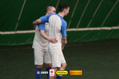 <a href="https://st.getinfootball.com/albums/1100578/69bbfb1171d9e_1920.jpg" target="_blank">Завантажити оригінал</a>
