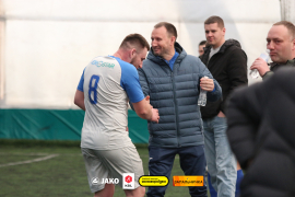 <a href="https://st.getinfootball.com/albums/1100578/69bbfb16e0759_1920.jpg" target="_blank">Завантажити оригінал</a>
