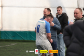 <a href="https://st.getinfootball.com/albums/1100578/69bbfb1a7f0ba_1920.jpg" target="_blank">Завантажити оригінал</a>