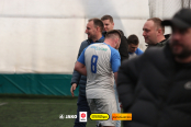 <a href="https://st.getinfootball.com/albums/1100578/69bbfb1ea35ca_1920.jpg" target="_blank">Завантажити оригінал</a>