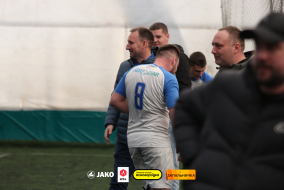 <a href="https://st.getinfootball.com/albums/1100578/69bbfb1ea35ca_1920.jpg" target="_blank">Завантажити оригінал</a>