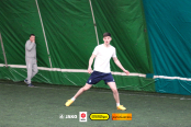<a href="https://st.getinfootball.com/albums/1100579/69bbf9dfb5cd1_1920.jpg" target="_blank">Завантажити оригінал</a>